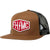 Fasthouse Rapid Men's Trucker Adjustable Hats