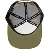 Fasthouse Rapid Men's Trucker Adjustable Hats