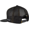Fasthouse Squall Men's Trucker Adjustable Hats