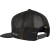 Fasthouse Squall Men's Trucker Adjustable Hats