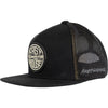 Fasthouse Squall Men's Trucker Adjustable Hats