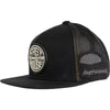Fasthouse Squall Men's Trucker Adjustable Hats