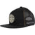 Fasthouse Squall Men's Trucker Adjustable Hats (Brand New)