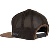 Fasthouse Squall Men's Trucker Adjustable Hats (Brand New)
