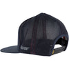 Fasthouse Squall Men's Trucker Adjustable Hats