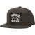 Fasthouse Fast Flags Youth Snapback Adjustable Hats