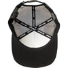 Fasthouse Rapid Youth Trucker Adjustable Hats