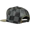 Fasthouse Rapid Youth Trucker Adjustable Hats