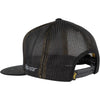 Fasthouse Squall Youth Trucker Adjustable Hats
