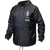 Fasthouse Chaos Hooded Coaches Men's Jackets (Brand New)