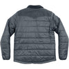 Fasthouse Prospector Puffer Men's Jackets (Brand New)