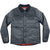 Fasthouse Prospector Puffer Men's Jackets (Brand New)