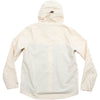 Fasthouse Statement Packable Windbreaker Men's Jackets (Brand New)