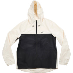 Fasthouse Statement Packable Windbreaker Men's Jackets (Brand New)