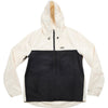 Fasthouse Statement Packable Windbreaker Men's Jackets (Brand New)
