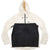 Fasthouse Statement Packable Windbreaker Men's Jackets (Brand New)