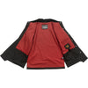 Fasthouse Grafter Chore Coat Women's Jackets