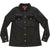 Fasthouse Grafter Chore Coat Women's Jackets