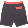 Fasthouse Burner 21" Men's Boardshort Shorts