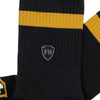 Fasthouse Heros Crew Men's Socks
