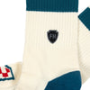 Fasthouse Heros Crew Men's Socks