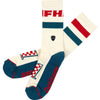 Fasthouse Heros Crew Men's Socks
