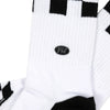 Fasthouse Vault Crew Men's Socks