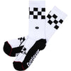 Fasthouse Vault Crew Men's Socks