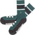 Fasthouse Venice Men's Socks