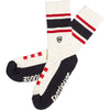 Fasthouse Venice Men's Socks