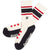 Fasthouse Venice Men's Socks