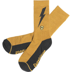 Fasthouse Wired Men's Socks