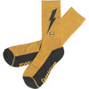 Fasthouse Wired Men's Socks
