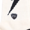Fasthouse Wired Men's Socks