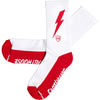 Fasthouse Wired Men's Socks
