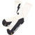 Fasthouse Wired Men's Socks