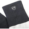 Fasthouse Grindhouse Ryder Youth Socks