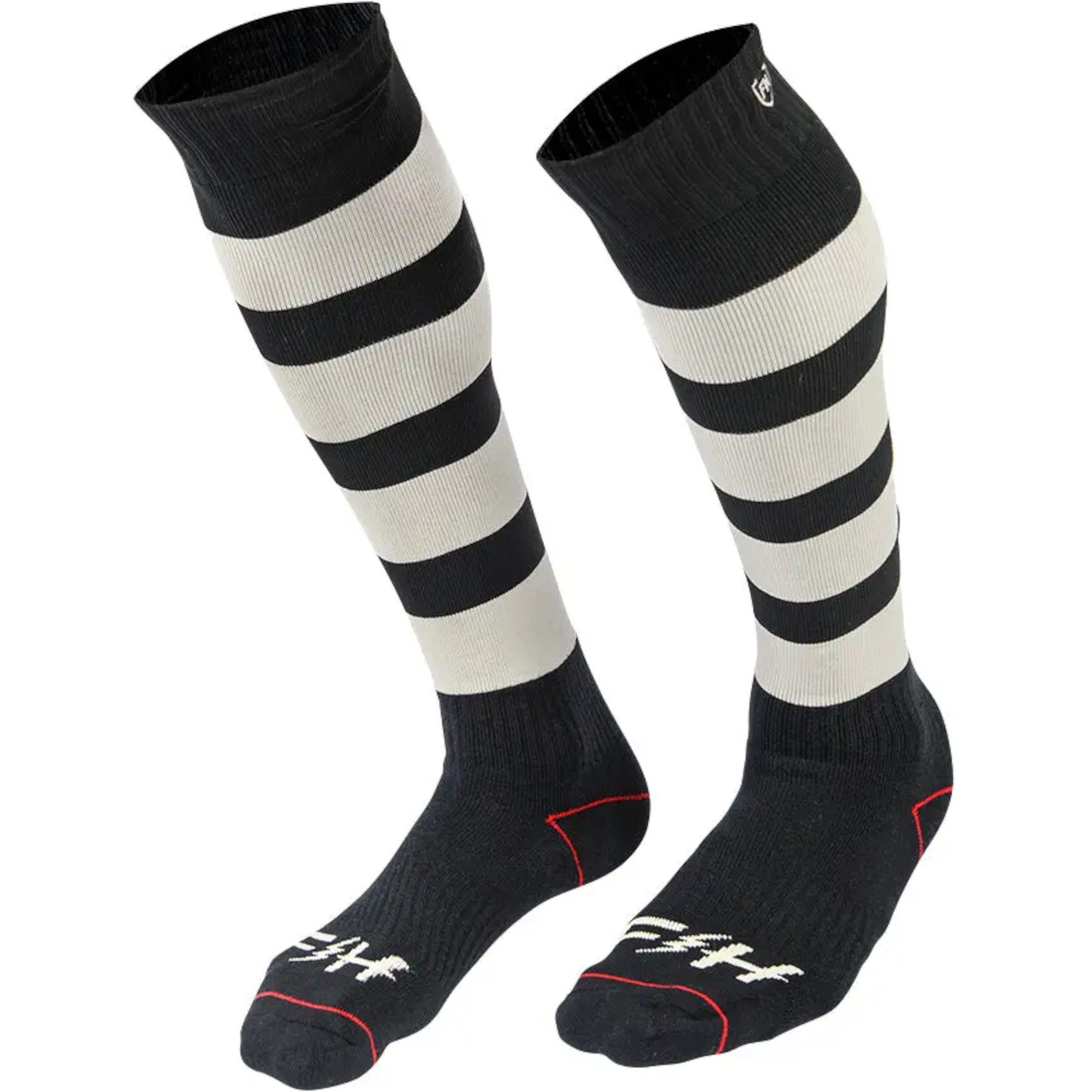 Fasthouse Grindhouse Ryder Youth Socks-3634