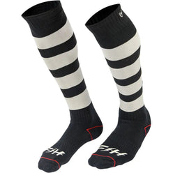 Fasthouse Grindhouse Ryder Youth Socks