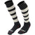 Fasthouse Grindhouse Ryder Youth Socks