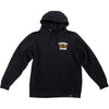 Fasthouse 68 Trick Men's Hoody Pullover Sweatshirts