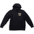 Fasthouse 68 Trick Men's Hoody Pullover Sweatshirts