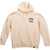 Fasthouse 68 Trick Men's Hoody Pullover Sweatshirts (Brand New)