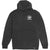 Fasthouse 805 OG Men's Hoody Zip Sweatshirts (Brand New)