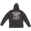 Fasthouse All Out Men's Hoody Pullover Sweatshirts