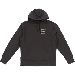 Fasthouse All Out Men's Hoody Pullover Sweatshirts