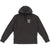 Fasthouse All Out Men's Hoody Pullover Sweatshirts