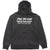 Fasthouse Apex Men's Hoody Pullover Sweatshirts