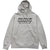 Fasthouse Apex Men's Hoody Pullover Sweatshirts