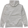 Fasthouse Apex Men's Hoody Pullover Sweatshirts (Brand New)